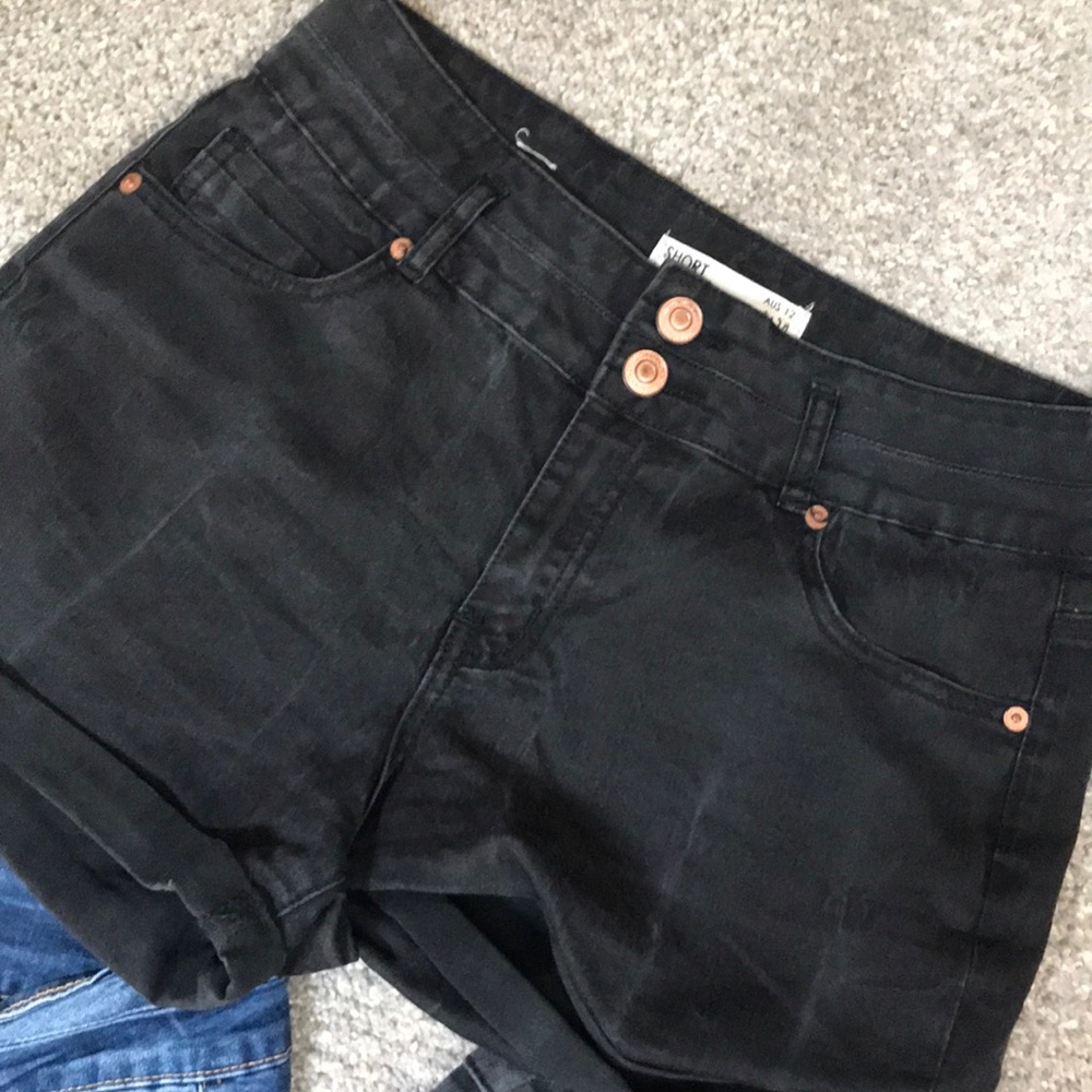 NOT FOR SALE - Picture 4 of 5